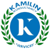 kamilin