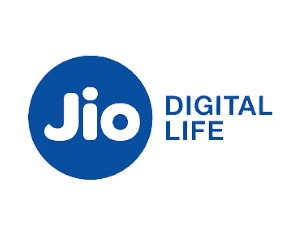 JIO