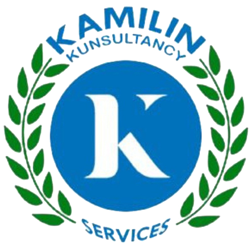 Kamilin Kunsultuncy