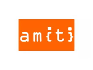 Amiti Software