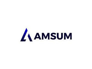 Amsum Technologies