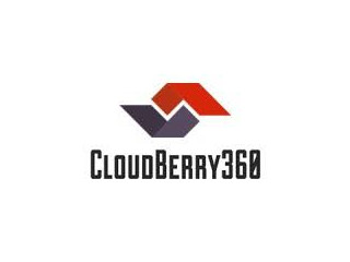 Cloudberry360