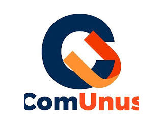 Comnus