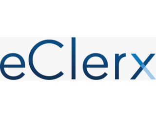 Eclerx