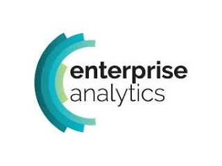 Enterprise Analytics Pvt Ltd