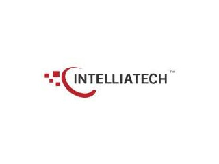 IntelliaTech Solutions Pvt Ltd