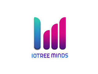 Iotree Minds