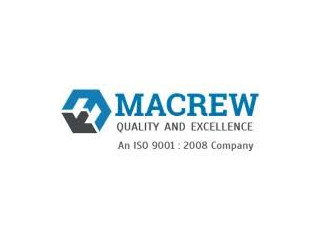 Macrew Technology