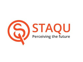 Staqu