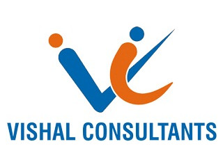 Vishal Consultancy